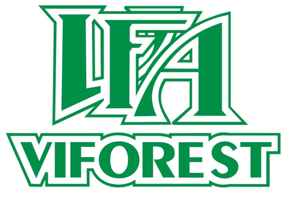 Vietfores Logo